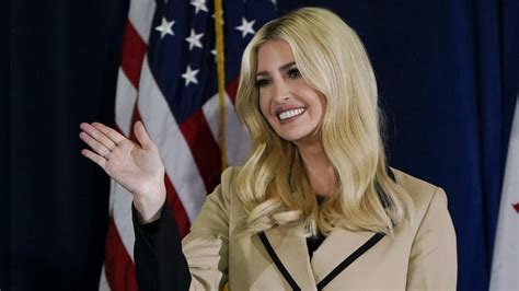 ivanka trump porn|Jan. 6 Committee Calls Ivanka Trump .